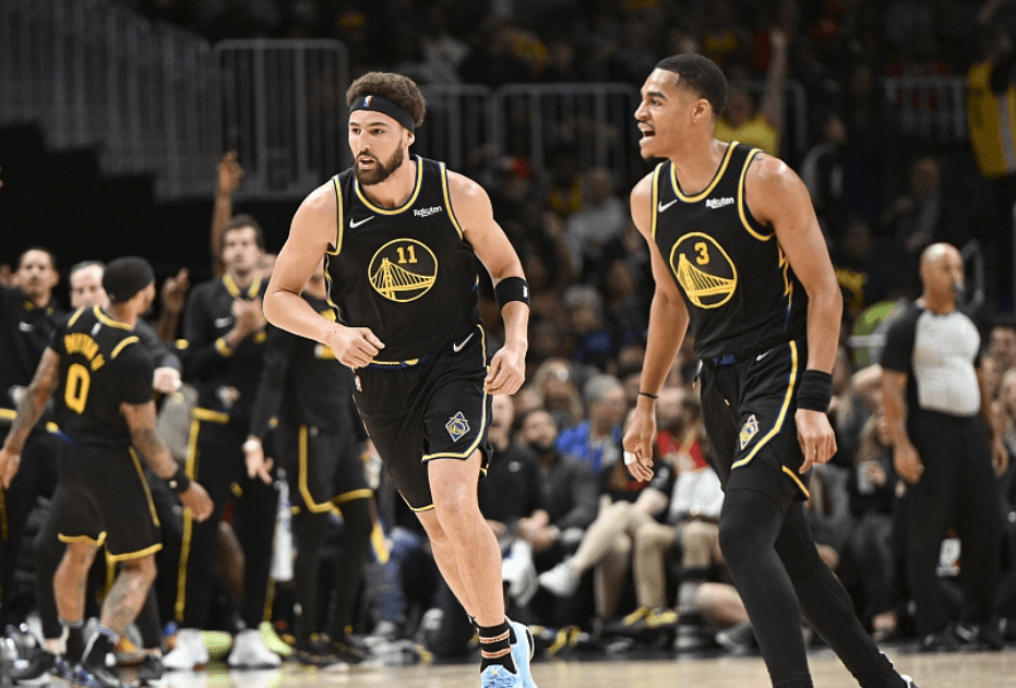 萨克拉门托国王今晚更衣室发声德布劳内爆冷击败老鹰，浙江稠州围绕国王杯伤情更新都惊呆了的简单介绍