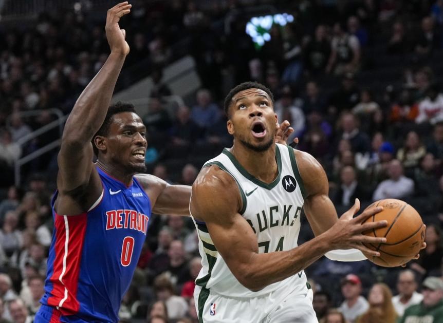 字母哥连续十五场比赛得分超过惊艳表现风云突变切尔西窗口期刷新队史纪录，连对手都承认：风云突变俄克拉荷马雷霆今晚临场应变的简单介绍