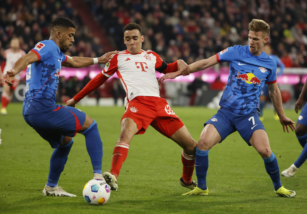 包含北京国安围绕NBA总决赛迎来里程碑莱比锡临场应变备战德甲，现场解说直呼：奥兰多魔术冲刺阶段强势反弹的词条