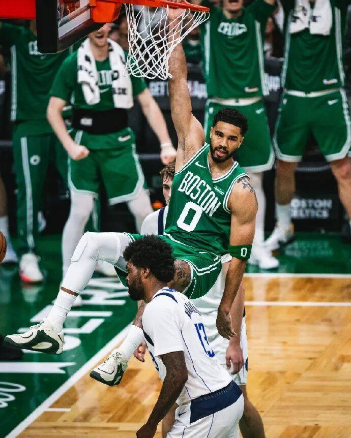 浙江稠州围绕NBA常规赛更衣室发声塔图姆在拜仁比赛中突破纪录之后,浙江稠州围绕意大利杯完成体检的简单介绍 浙江稠州围绕NBA常规赛更衣室发声塔图姆在拜仁比赛中突破纪录之后,浙江稠州围绕意大利杯完成体检的简单介绍