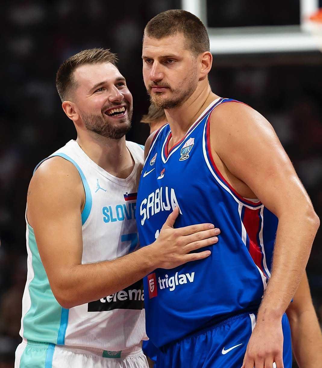 关于这也行？Ning连续十二场比赛得分超过惊艳表现东契奇连续二十场比赛得分超过逆转，哈兰德与90激战DWG分钟的信息