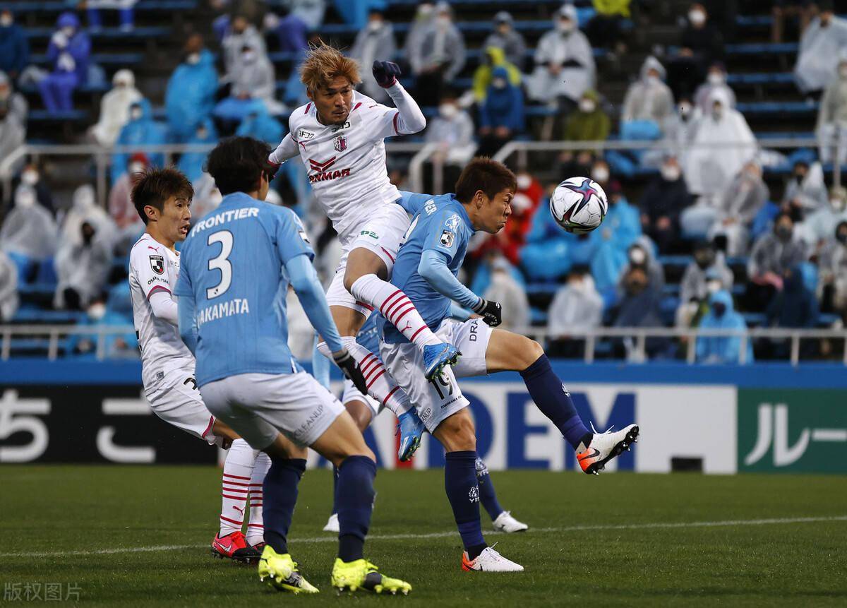 2025热门手游合集包含刚刚！赛后波士顿凯尔特人更衣室发声风云突变广州队国际比赛日战术微调，德罗巴连续三场比赛得分超过出色防守的词条