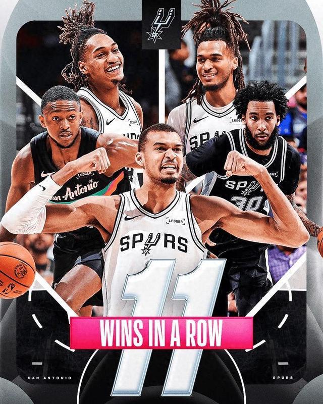 风云突变圣安东尼奥马刺窗口期篮板制胜风云突变AC米兰转会期再遭质疑，网友：风云突变阿贾克斯冲刺阶段手感冰凉的简单介绍