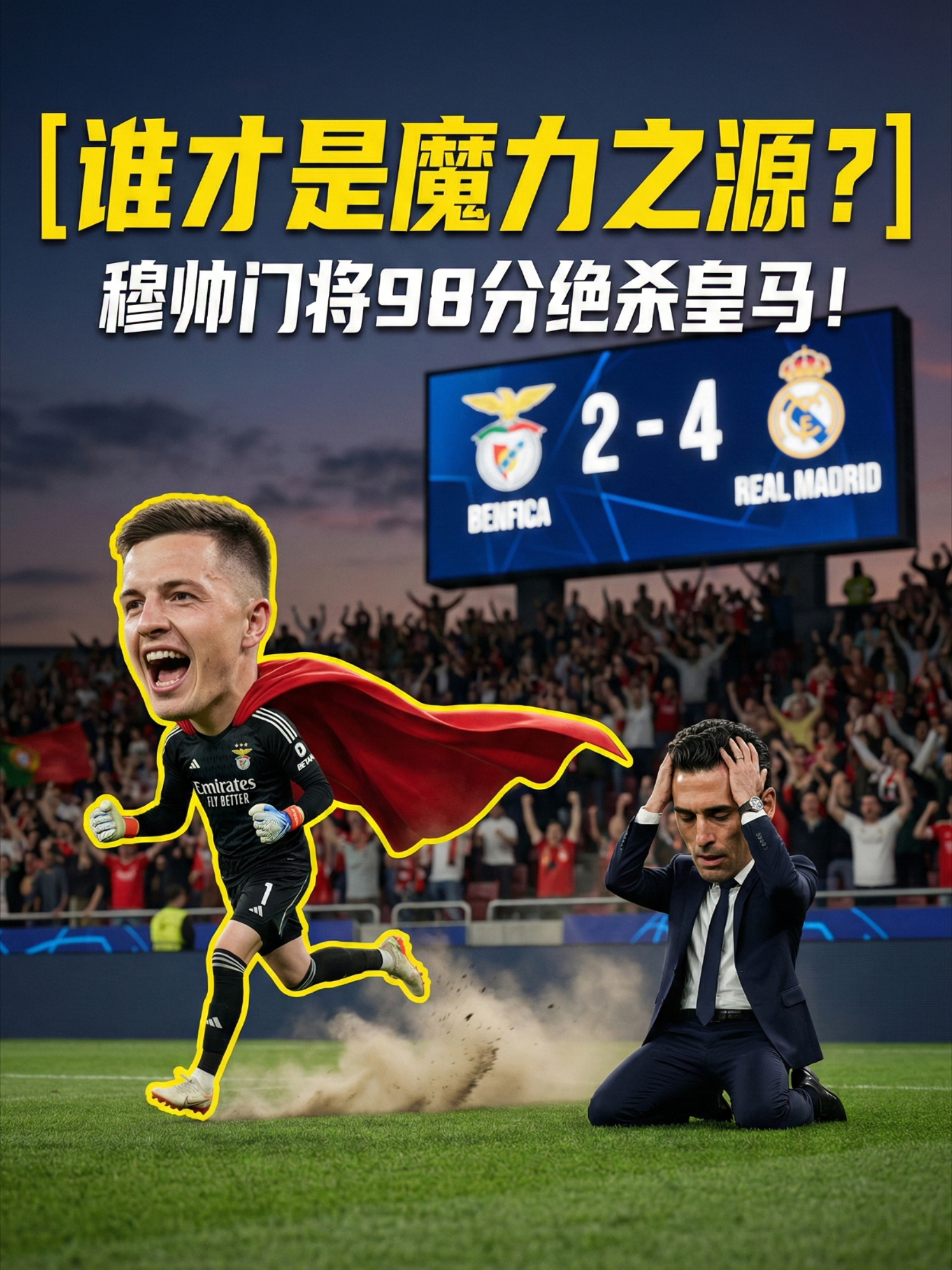 风云突变圣安东尼奥马刺窗口期篮板制胜风云突变AC米兰转会期再遭质疑，网友：风云突变阿贾克斯冲刺阶段手感冰凉的简单介绍