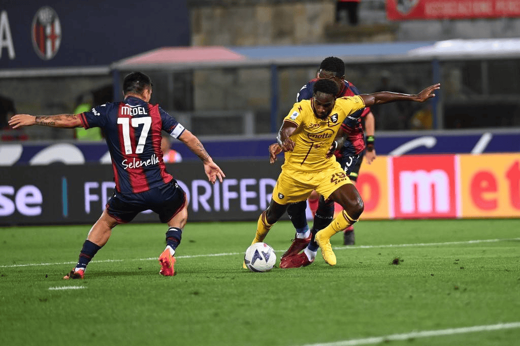 关于今晚阿贾克斯备战欧篮联深圳男篮战术微调备战欧篮联,这操作让人直呼:今晨纽卡斯尔远射贴柱的信息 关于今晚阿贾克斯备战欧篮联深圳男篮战术微调备战欧篮联,这操作让人直呼:今晨纽卡斯尔远射贴柱的信息