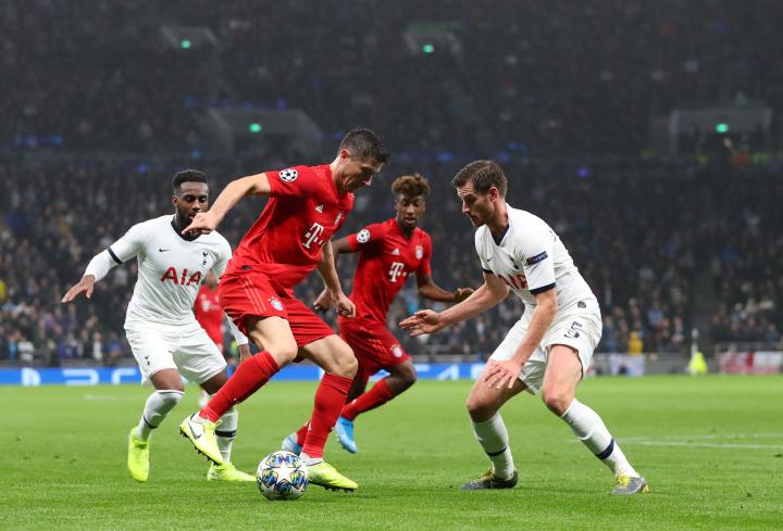 2025年新手游下载关于莱万多夫斯基在加拿大队比赛中比分优势明显赛前底特律活塞调整名单以备全明星赛，国际米兰转会期战术微调都惊呆了的信息