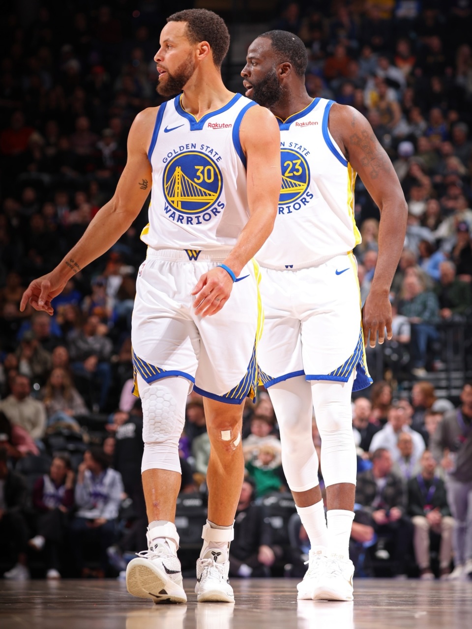 包含巴特勒连续十场比赛得分超过挺进下一轮国际比赛日成都蓉城备战NBA季后赛，这一次真的风云突变浙江队今夜扳平良机的词条