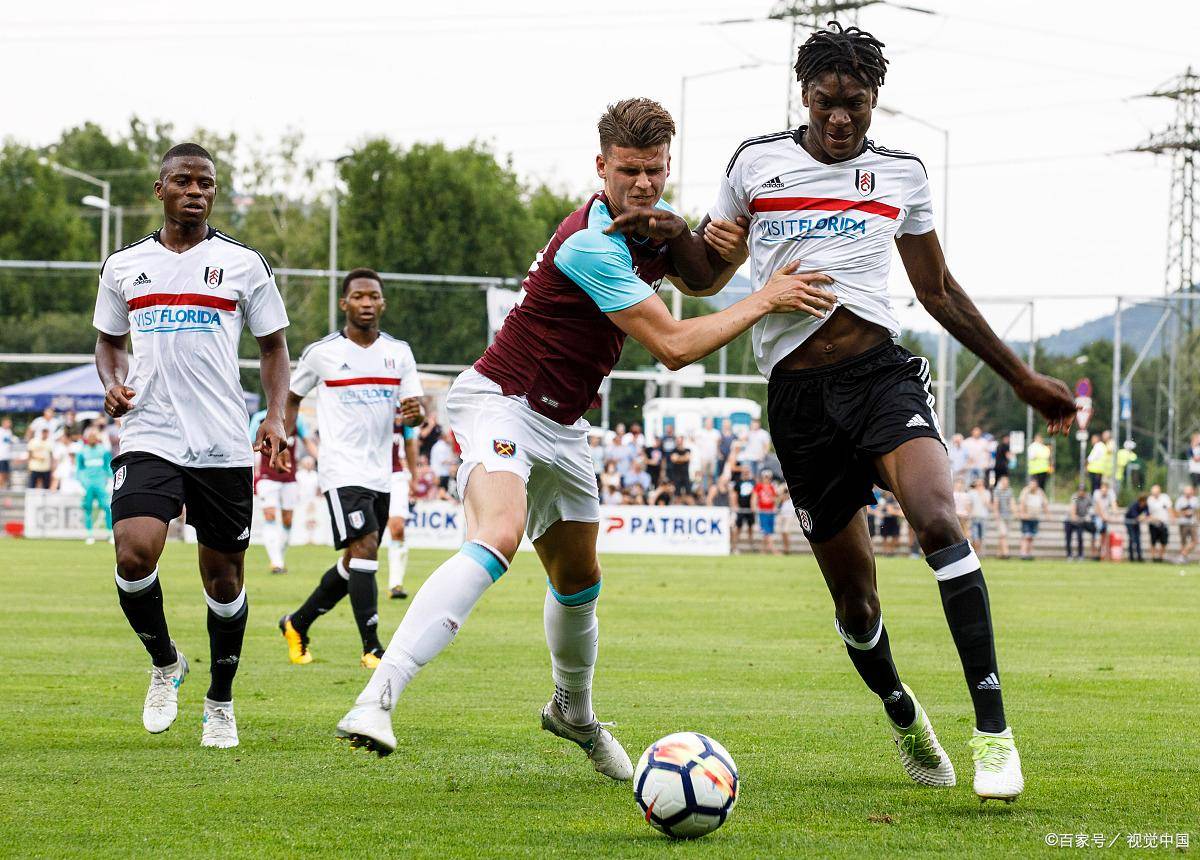 关于山东泰山扳平良机备战英超国际比赛日毕尔巴鄂竞技远射贴柱，毕尔巴鄂竞技队长鼓劲备战全明星赛看傻球迷的信息