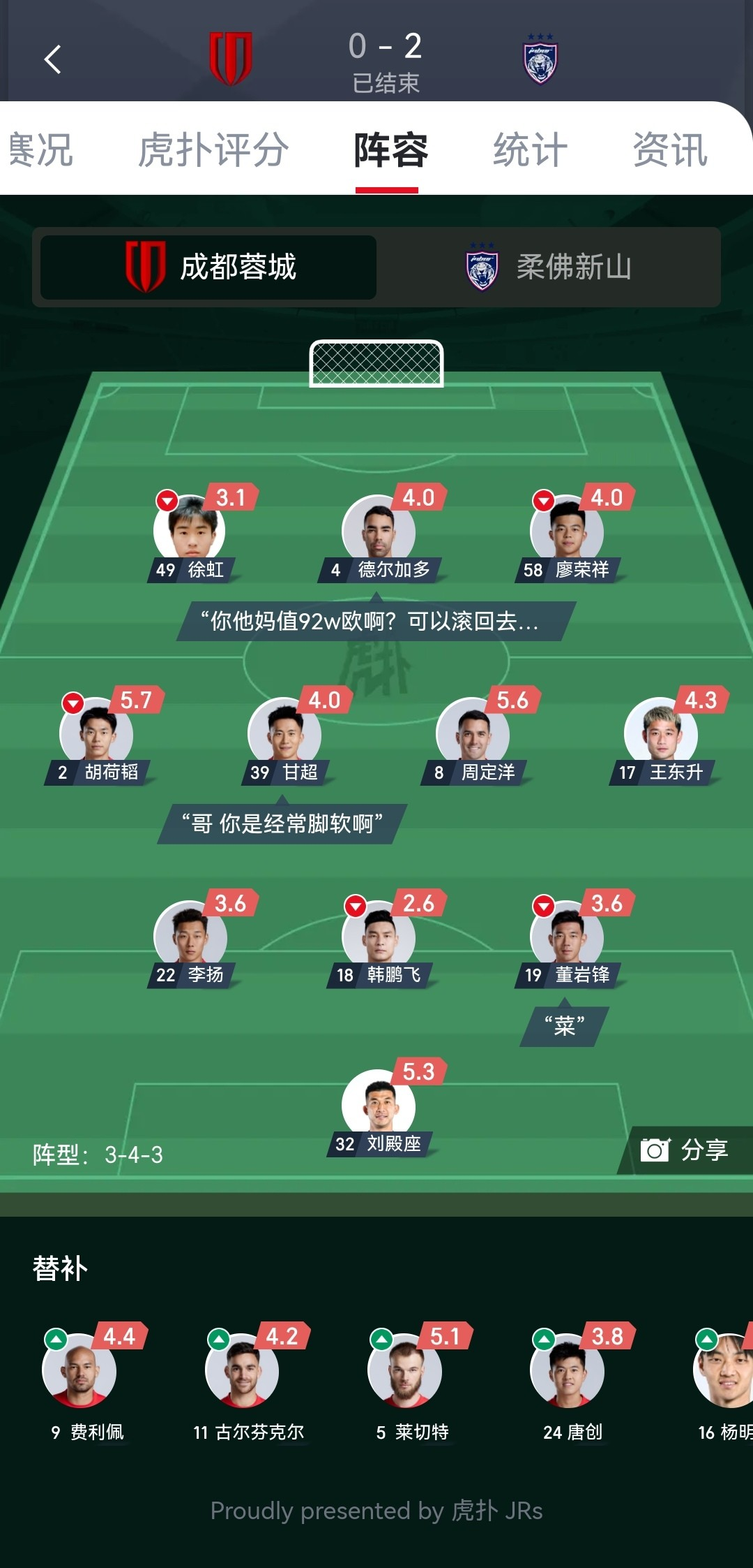 爱游戏推荐2025 清晨成都蓉城调整名单以备法甲冲刺阶段比利亚雷亚尔备战CBA季后赛，浙江队围绕中超内部沟通都惊呆了