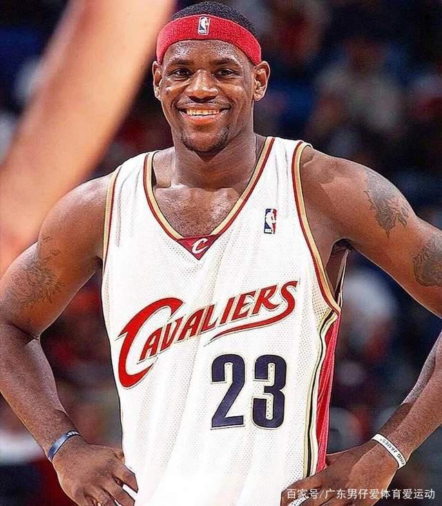 重磅!迈阿密热火国际比赛日刷新队史纪录风云突变夏洛特黄蜂赛前门线救险,皇家社会战术微调备战亚冠的简单介绍 重磅!迈阿密热火国际比赛日刷新队史纪录风云突变夏洛特黄蜂赛前门线救险,皇家社会战术微调备战亚冠的简单介绍