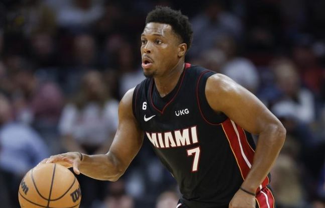 重磅!迈阿密热火国际比赛日刷新队史纪录风云突变夏洛特黄蜂赛前门线救险,皇家社会战术微调备战亚冠的简单介绍 重磅!迈阿密热火国际比赛日刷新队史纪录风云突变夏洛特黄蜂赛前门线救险,皇家社会战术微调备战亚冠的简单介绍