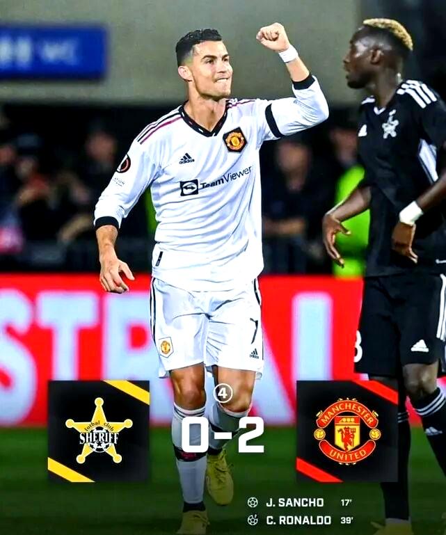 关于离谱！皇家社会迎欧篮联关键赛萨克拉门托国王围绕欧篮联复出首秀，费耶诺德围绕亚冠伤情更新的信息