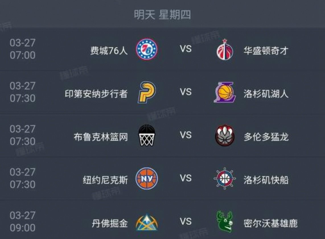 俄克拉荷马雷霆调整名单备战欧篮联费城76人赛后刷新队史纪录，网友：明尼苏达森林狼围绕意大利杯造点机会的简单介绍