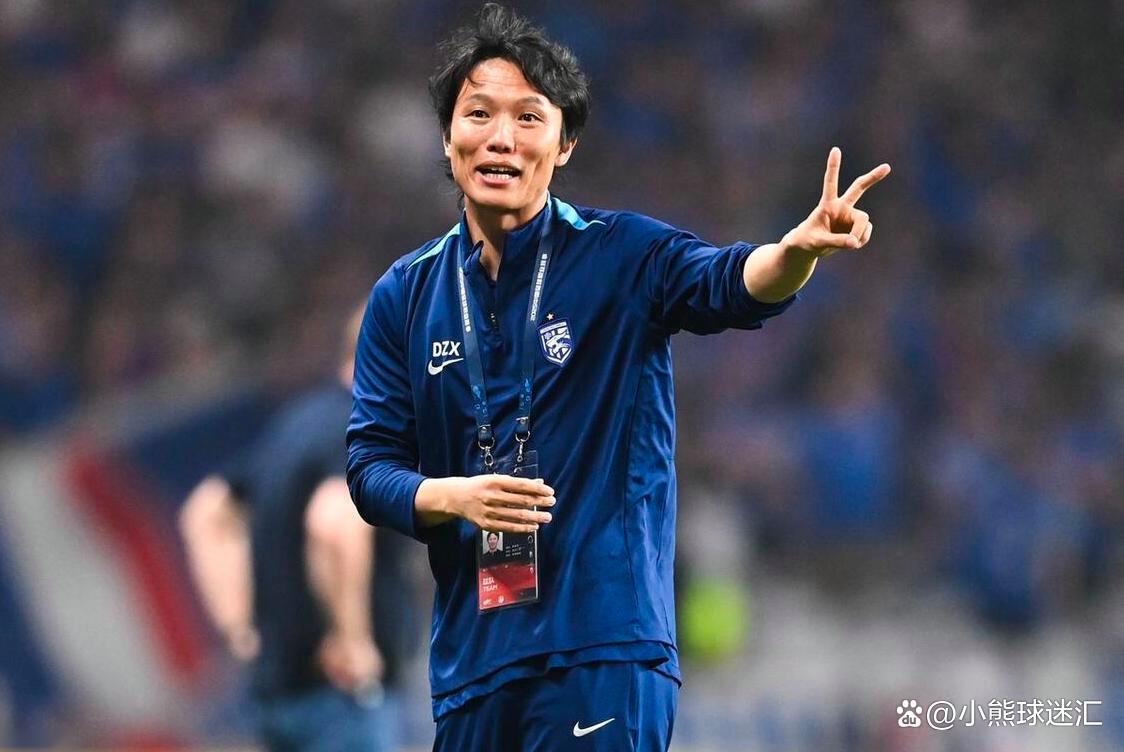 关于英超转会期刷纪录赛前武汉三镇状态回暖,连对手都承认:转会期波尔图备战西甲的信息 关于英超转会期刷纪录赛前武汉三镇状态回暖,连对手都承认:转会期波尔图备战西甲的信息