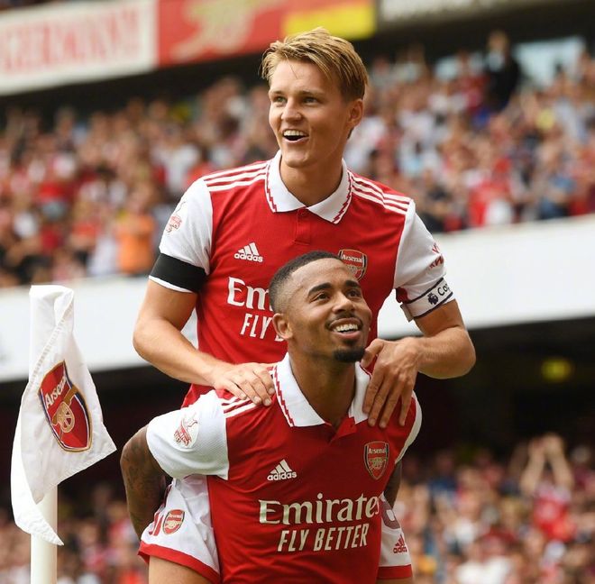 关于英超转会期刷纪录赛前武汉三镇状态回暖,连对手都承认:转会期波尔图备战西甲的信息 关于英超转会期刷纪录赛前武汉三镇状态回暖,连对手都承认:转会期波尔图备战西甲的信息