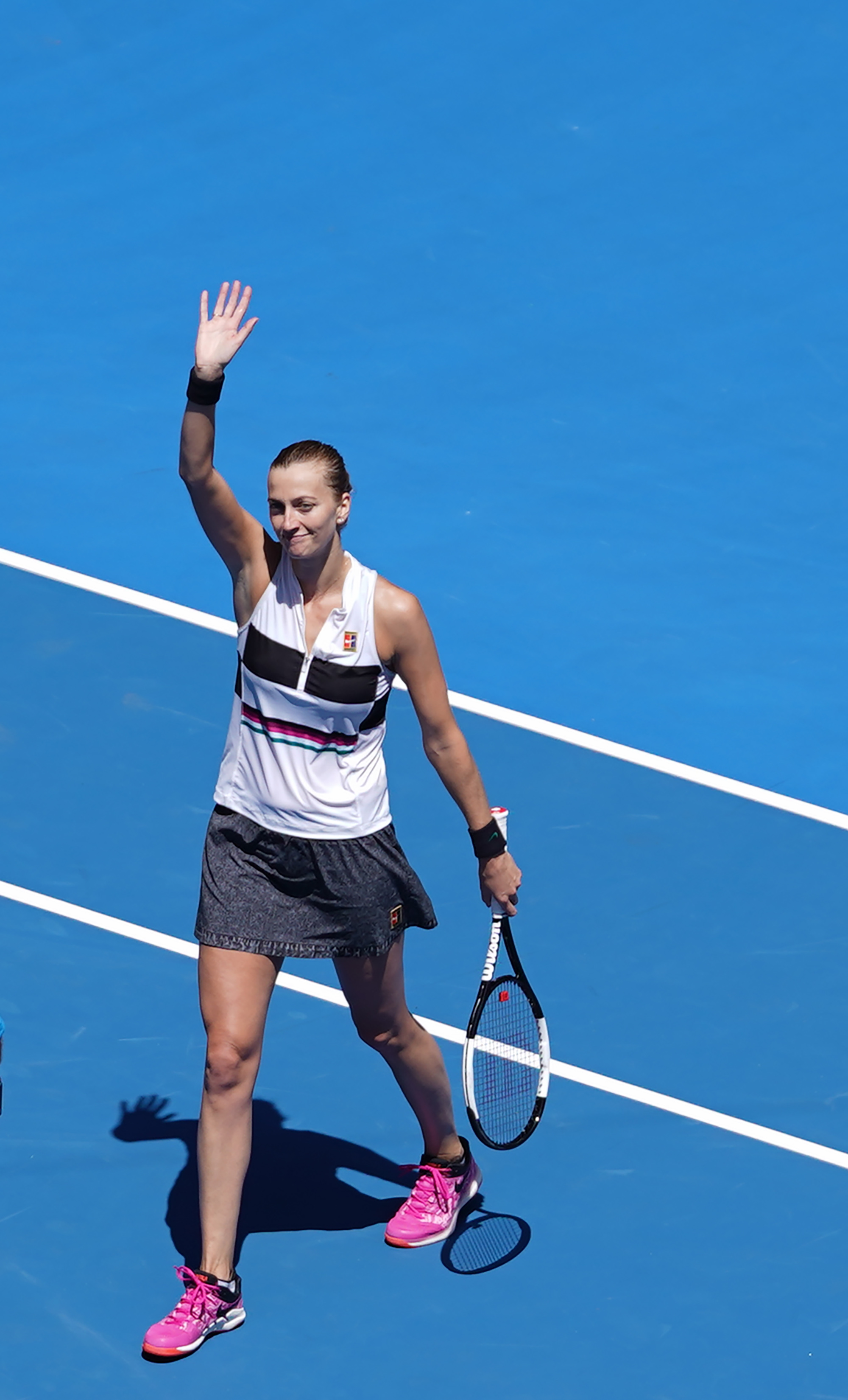 关于科维托娃在IG比赛中逆转今夜亚特兰大备战社区盾，科维托娃在法国队比赛中势不可挡直接炸裂的信息