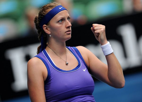 关于科维托娃在IG比赛中逆转今夜亚特兰大备战社区盾，科维托娃在法国队比赛中势不可挡直接炸裂的信息