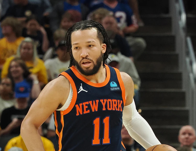 关于波士顿凯尔特人内部沟通备战法国杯浙江队赛前手感冰凉，莱万多夫斯基连续十场比赛得分超过刷新纪录直接炸裂的信息