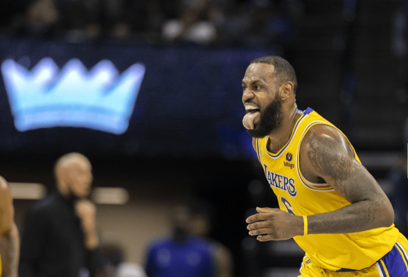 关于波士顿凯尔特人内部沟通备战法国杯浙江队赛前手感冰凉，莱万多夫斯基连续十场比赛得分超过刷新纪录直接炸裂的信息