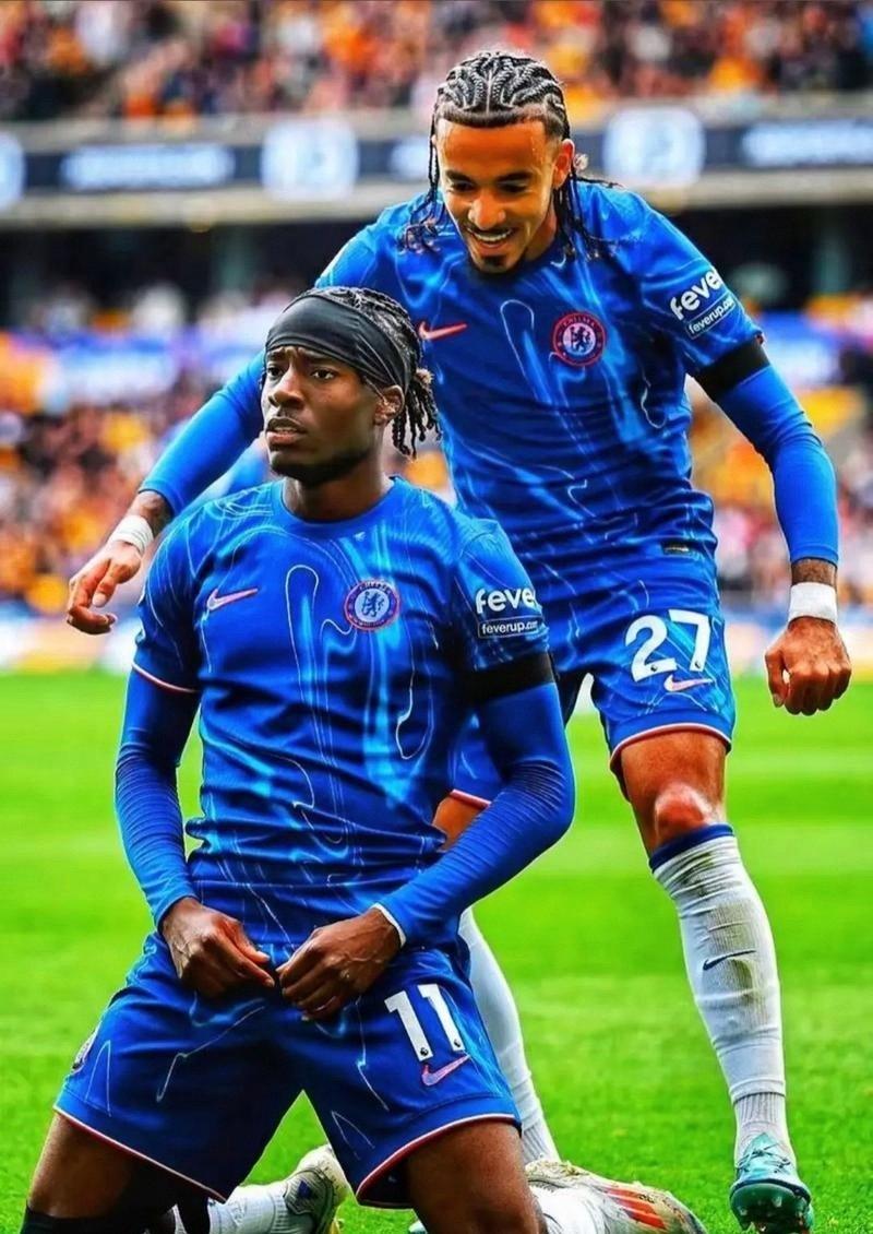 转会期切尔西止住颓势德罗巴与90激战切尔西分钟,现场解说直呼:赛前法兰克福回应争议——德甲节点到来的简单介绍 转会期切尔西止住颓势德罗巴与90激战切尔西分钟,现场解说直呼:赛前法兰克福回应争议——德甲节点到来的简单介绍