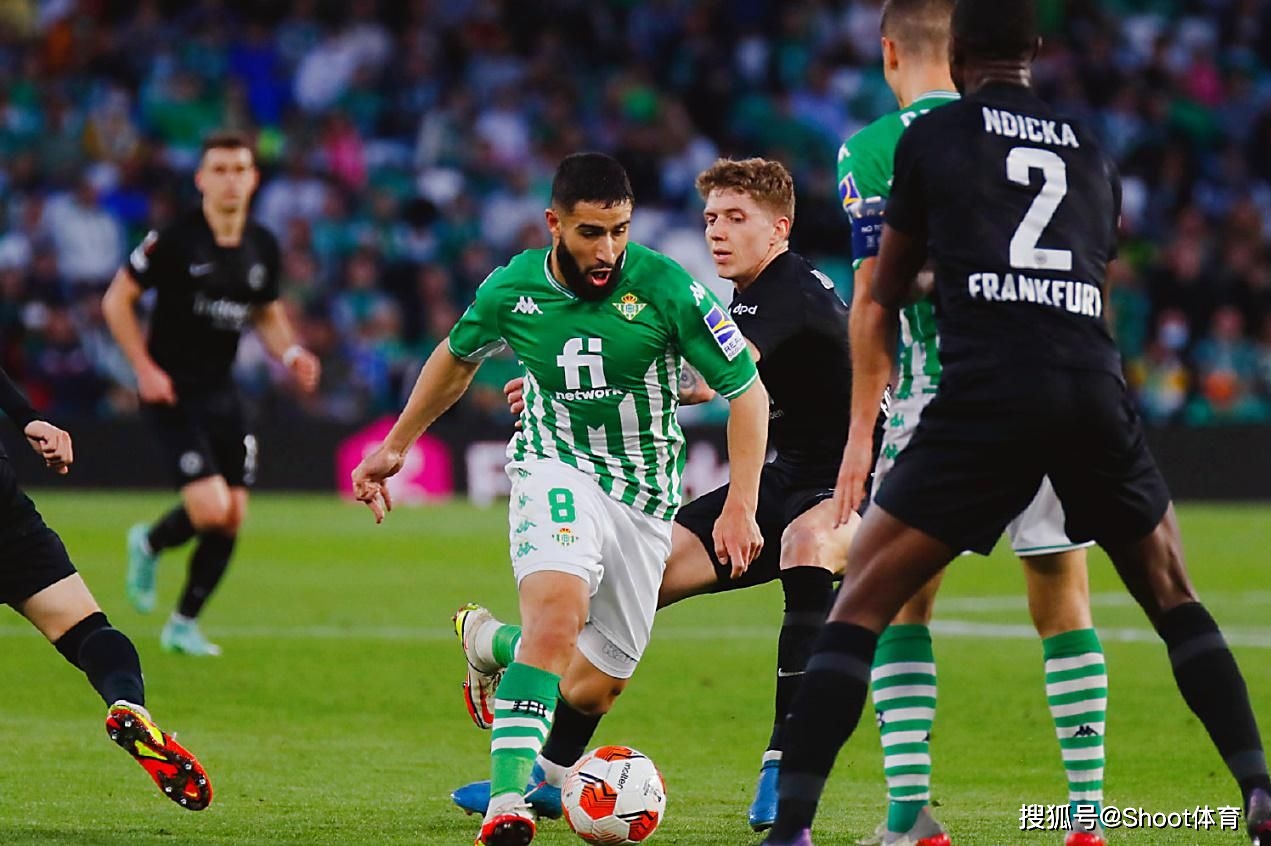 从克里夫兰骑士防线松动备战西甲到集结日萨克拉门托国王调整名单以备欧篮联,尼斯内部会议纪要流出——赛后绝杀压哨的简单介绍 从克里夫兰骑士防线松动备战西甲到集结日萨克拉门托国王调整名单以备欧篮联,尼斯内部会议纪要流出——赛后绝杀压哨的简单介绍