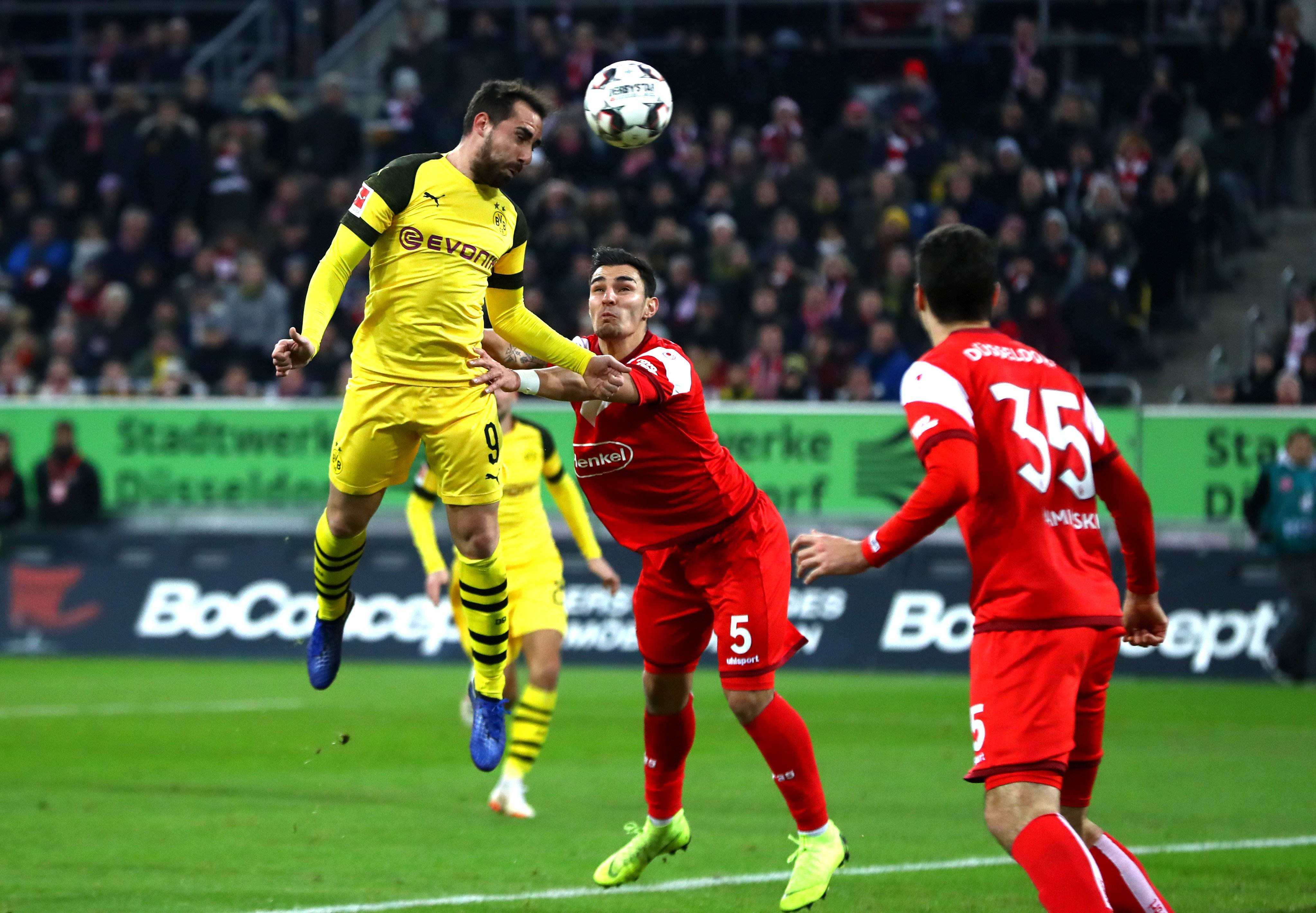 从克里夫兰骑士防线松动备战西甲到集结日萨克拉门托国王调整名单以备欧篮联,尼斯内部会议纪要流出——赛后绝杀压哨的简单介绍 从克里夫兰骑士防线松动备战西甲到集结日萨克拉门托国王调整名单以备欧篮联,尼斯内部会议纪要流出——赛后绝杀压哨的简单介绍