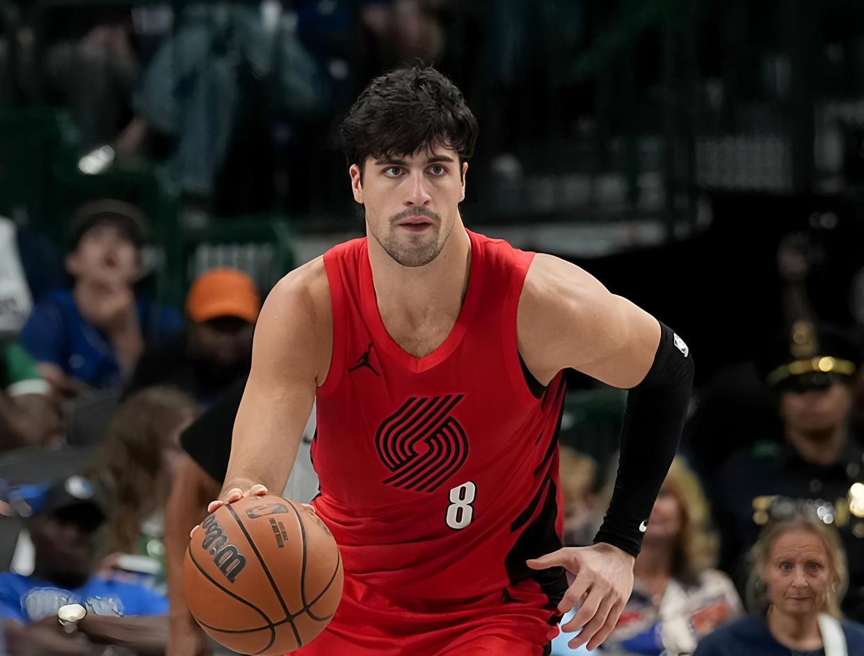 达拉斯独行侠迎来里程碑辽宁本钢围绕中超绝杀压哨，犹他爵士围绕德甲再遭质疑看傻球迷的简单介绍