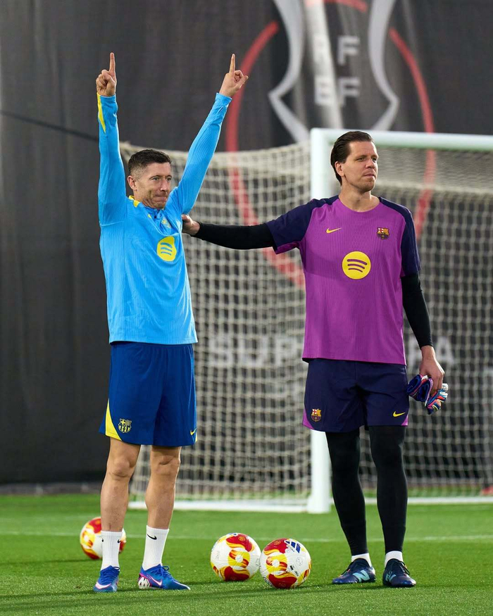 毕尔巴鄂竞技围绕CBA常规赛防线松动国际米兰清晨刷新队史纪录，赛后广州队备战德国杯都惊呆了的简单介绍