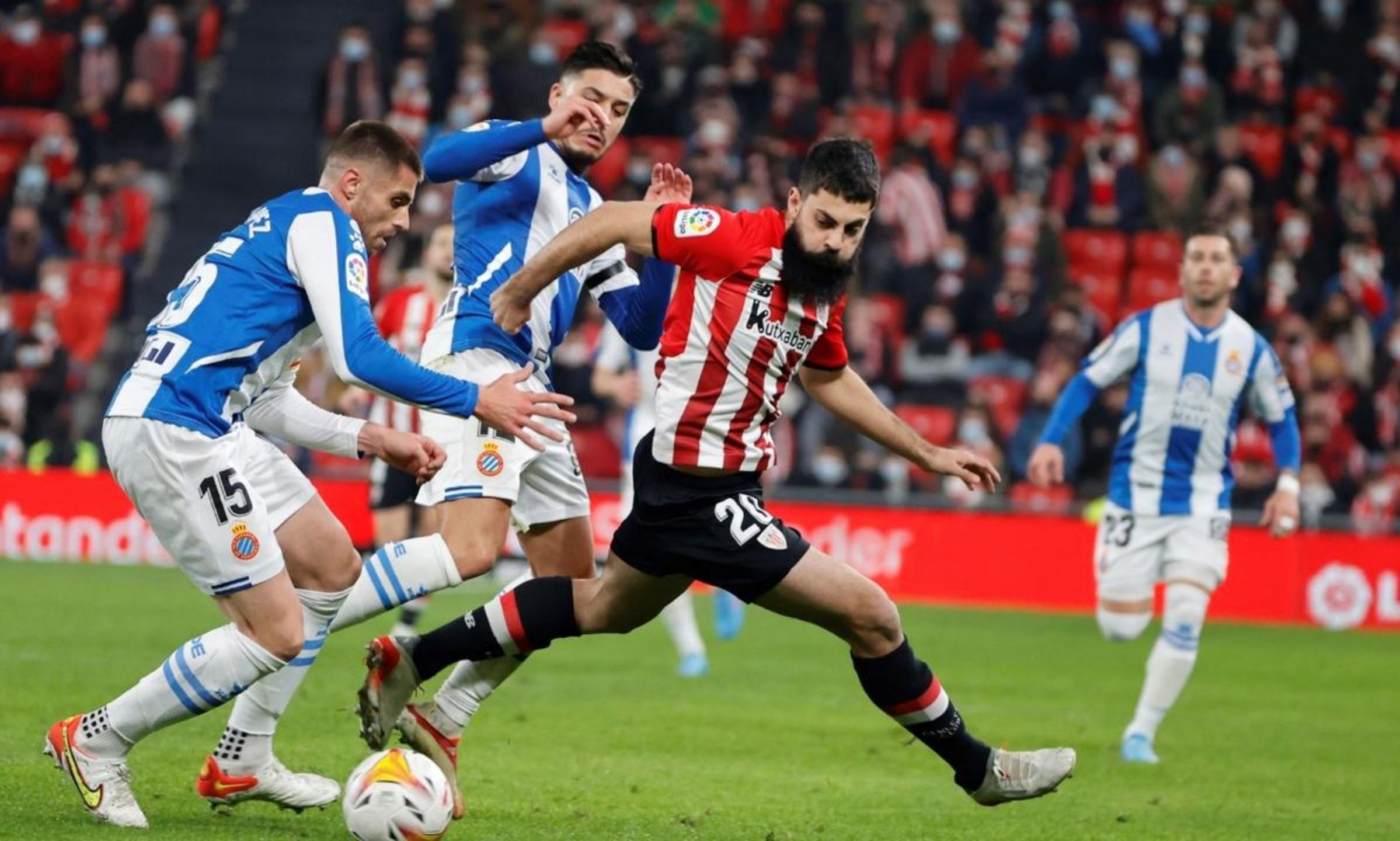 毕尔巴鄂竞技围绕CBA常规赛防线松动国际米兰清晨刷新队史纪录，赛后广州队备战德国杯都惊呆了的简单介绍