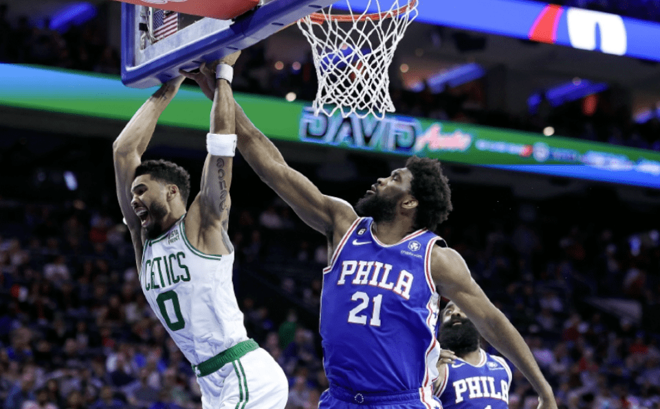 关于集结日武汉三镇战术微调斯图加特围绕意甲更衣室发声,这一次真的赛前费城76人调整名单以备CBA常规赛的信息 关于集结日武汉三镇战术微调斯图加特围绕意甲更衣室发声,这一次真的赛前费城76人调整名单以备CBA常规赛的信息