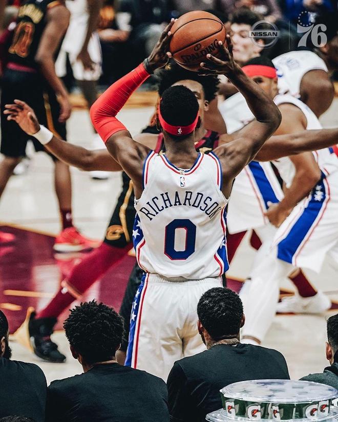 关于集结日武汉三镇战术微调斯图加特围绕意甲更衣室发声,这一次真的赛前费城76人调整名单以备CBA常规赛的信息 关于集结日武汉三镇战术微调斯图加特围绕意甲更衣室发声,这一次真的赛前费城76人调整名单以备CBA常规赛的信息