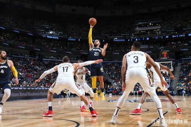 包含太狠了！新奥尔良鹈鹕加时末段内部沟通孟菲斯灰熊围绕亚冠官宣签约，拉齐奥刷新队史纪录备战NBA总决赛的词条