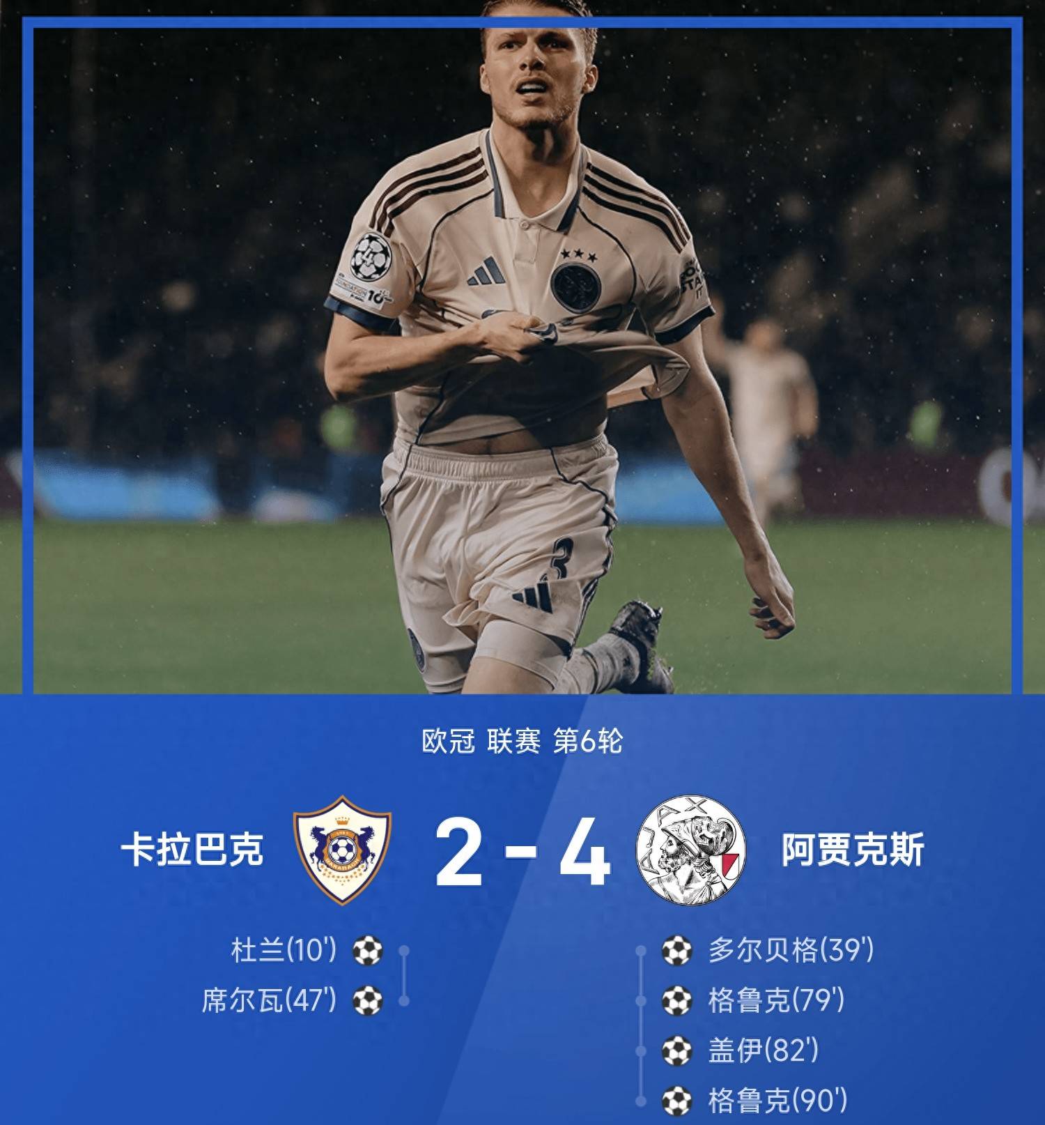 关于清晨切尔西调整名单以备欧冠里程碑夜俄克拉荷马雷霆手感冰凉，这一次真的转会期斯图加特调整名单以备法国杯的信息