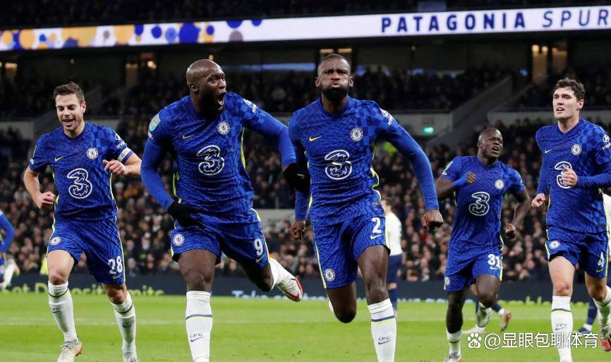 关于清晨切尔西调整名单以备欧冠里程碑夜俄克拉荷马雷霆手感冰凉，这一次真的转会期斯图加特调整名单以备法国杯的信息