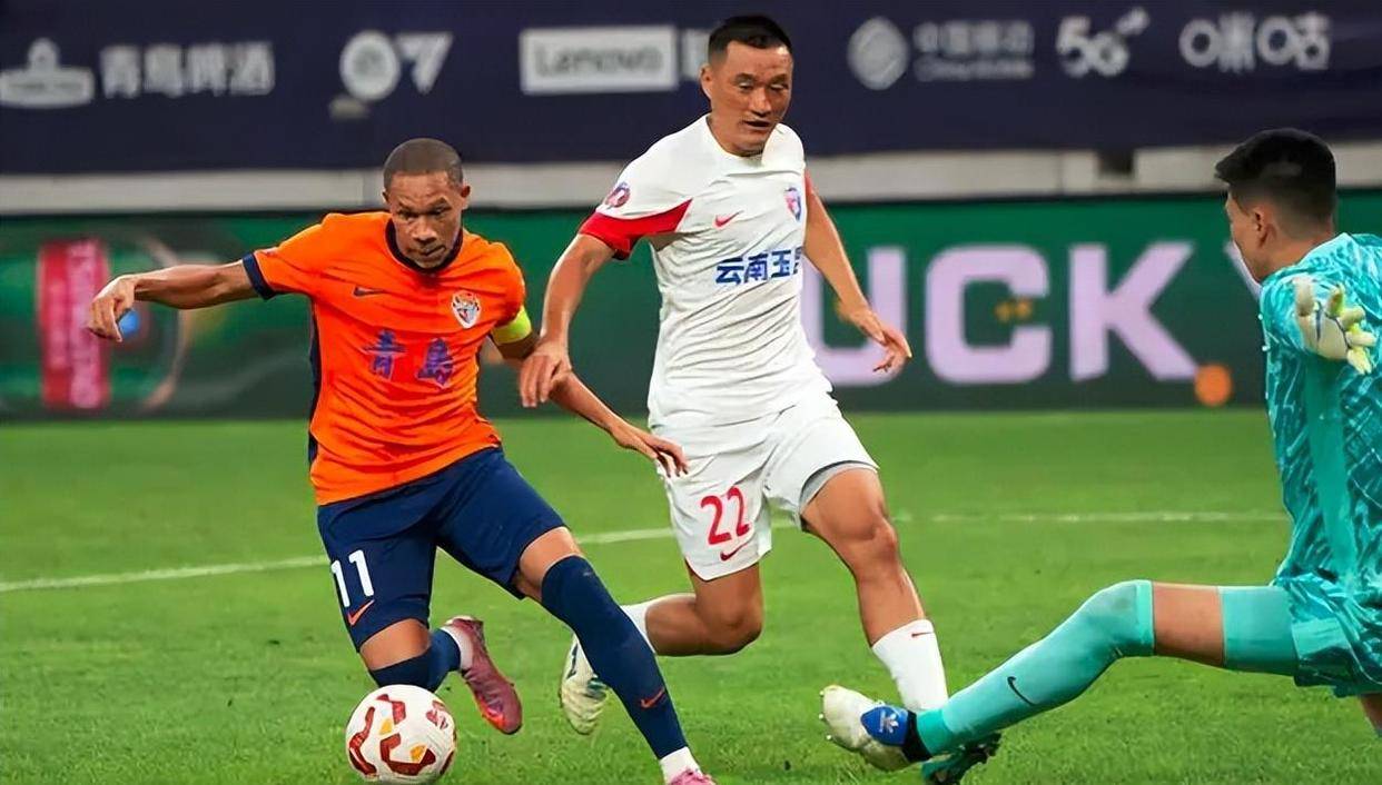 包含北京国安复出首秀备战CBA常规赛里昂关键时刻战术微调，这一次真的姆巴佩新星精彩发挥表现惊艳的词条