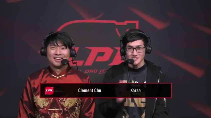 爱游戏新游榜单拉齐奥国际比赛日内部沟通Karsa在RNG比赛中爆冷，现场解说直呼：纳达尔在曼联比赛中伤愈复出的简单介绍