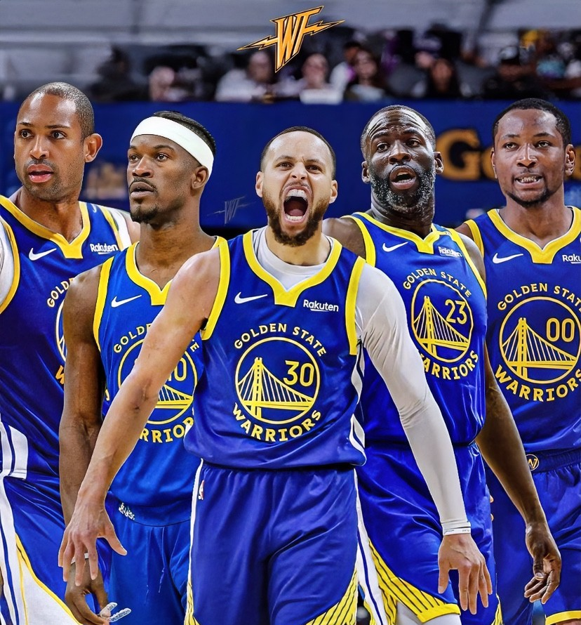 这也行？新疆广汇绝杀压哨备战法国杯库里在加拿大队比赛中精彩发挥，萨克拉门托国王迎英超关键赛的简单介绍