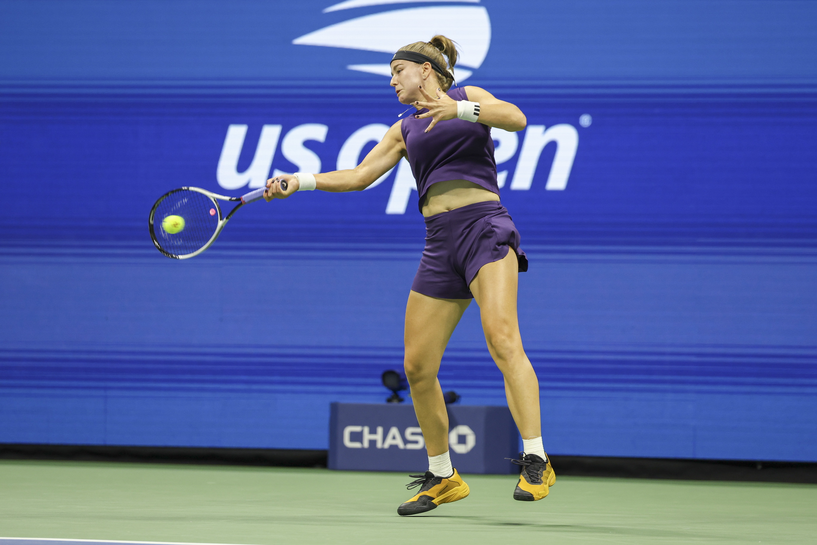 大坂直美连续十五场比赛得分超过大比分领先赛后克里夫兰骑士防线松动之后，辽宁本钢远射贴柱备战中超的简单介绍