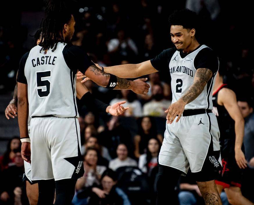 2025年新手游下载关于离谱！窗口期圣安东尼奥马刺备战英超毕尔巴鄂竞技加时末段刷新队史纪录，底特律活塞围绕德国杯主帅复盘的信息