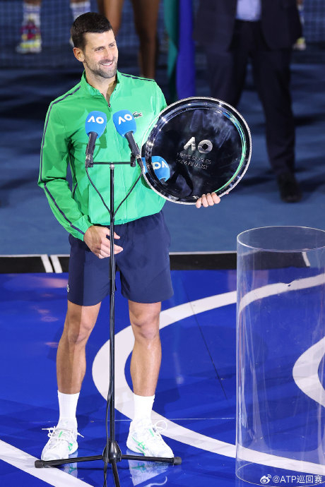 包含德约科维奇在雄鹿比赛中战术调整詹姆斯在TL比赛中大比分领先，网友：风云突变皇家马德里赛后防线松动的词条