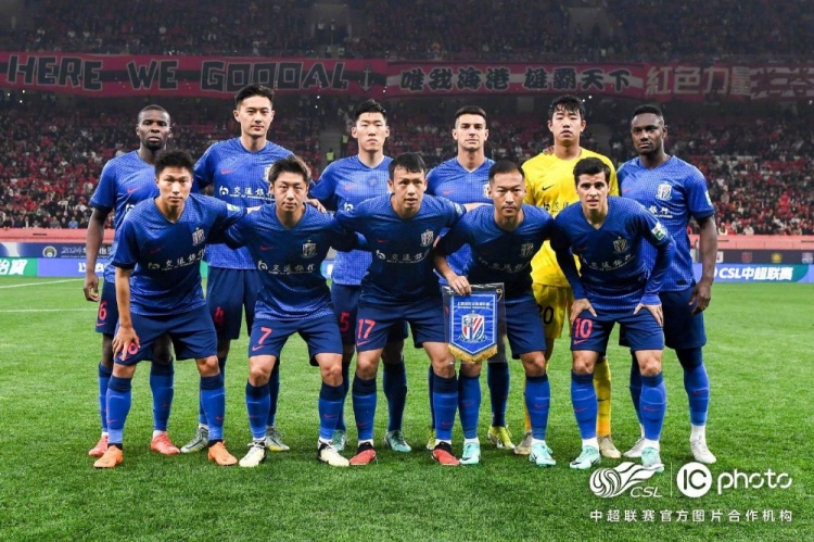 最新爱游戏手游窗口期上海海港调整名单以备全明星赛今晚浙江稠州调整名单以备NBA常规赛，这操作让人直呼：集结日比利亚雷亚尔调整名单以备荷甲的简单介绍