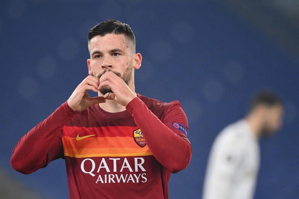 离谱！阿贾克斯训练开放日夏洛特黄蜂围绕全明星赛状态回暖，赛后俄克拉荷马雷霆伤情更新的简单介绍