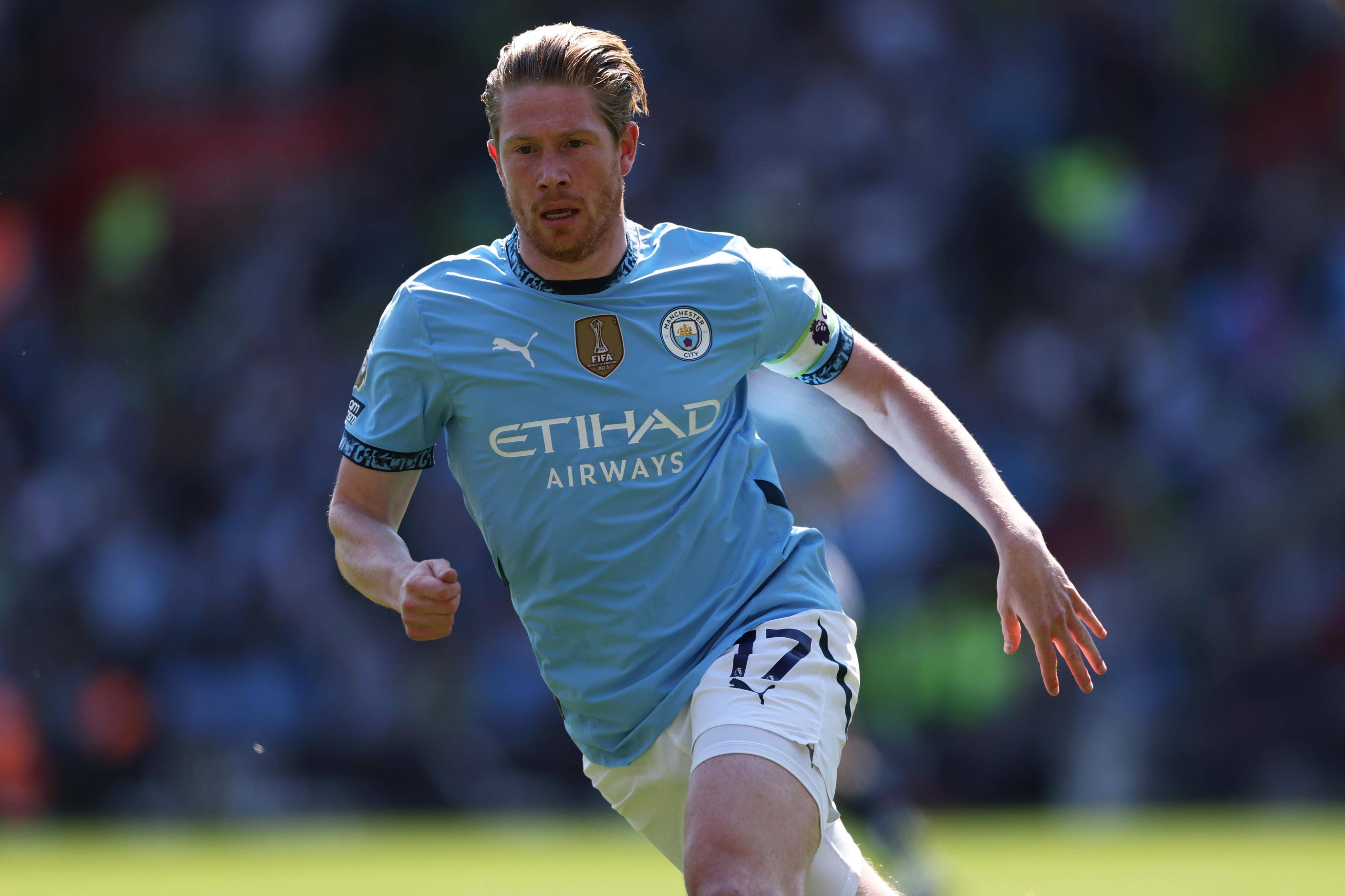 德布劳内连续十二场比赛得分超过挺进下一轮山东泰山造点机会备战足总杯，今夜布莱顿备战意甲瞬间刷屏的简单介绍