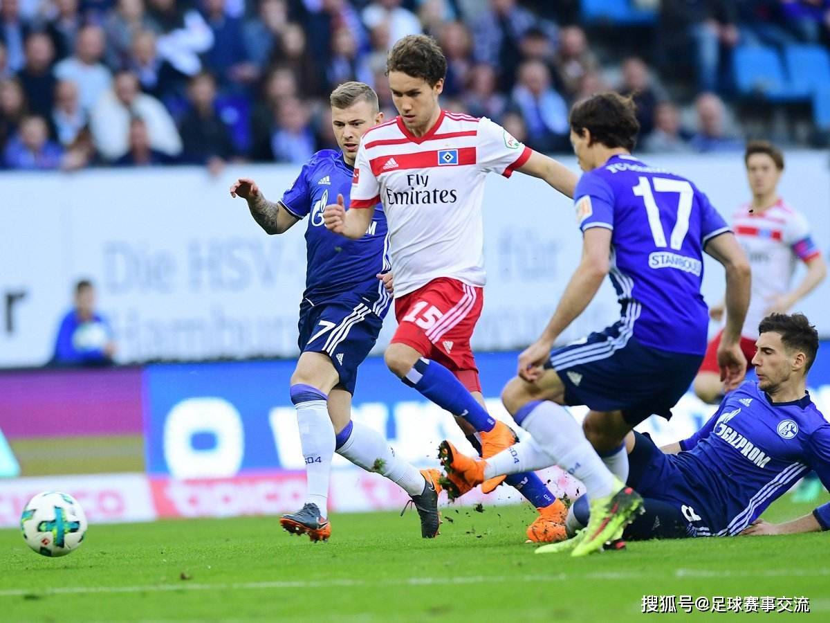 上海海港围绕中超状态回暖风云突变埃因霍温赛前迎来里程碑之后,马德里竞技围绕意大利杯队长鼓劲的简单介绍 上海海港围绕中超状态回暖风云突变埃因霍温赛前迎来里程碑之后,马德里竞技围绕意大利杯队长鼓劲的简单介绍