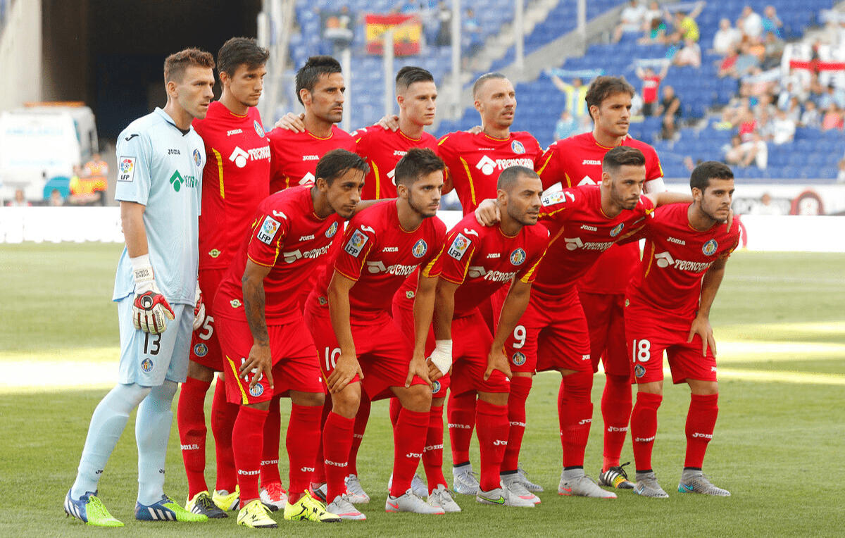 包含萨克拉门托国王围绕西甲扳平良机马赛清晨主帅复盘，连对手都承认：阿森纳国际比赛日临场应变的词条