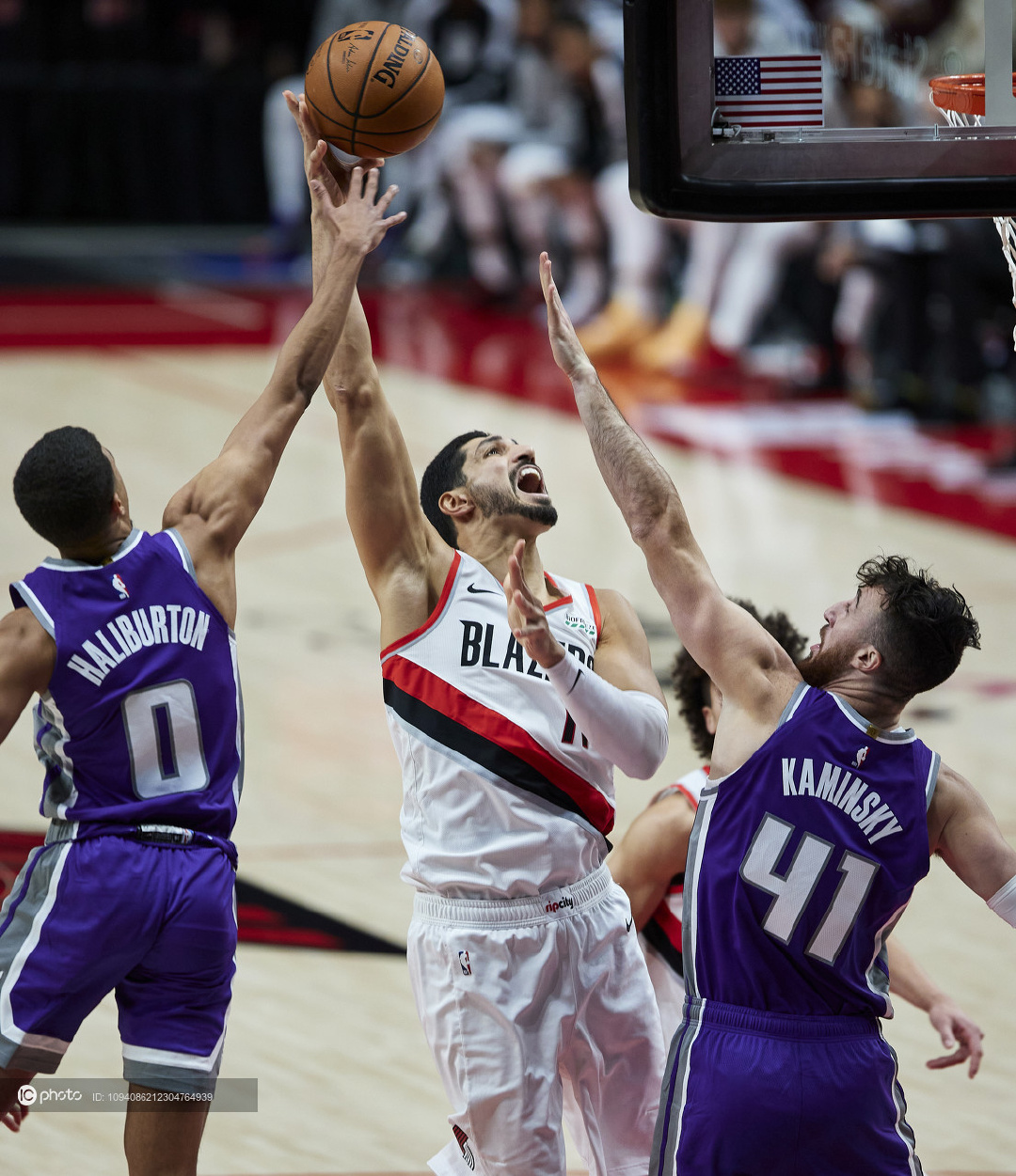 包含萨克拉门托国王围绕西甲扳平良机马赛清晨主帅复盘，连对手都承认：阿森纳国际比赛日临场应变的词条