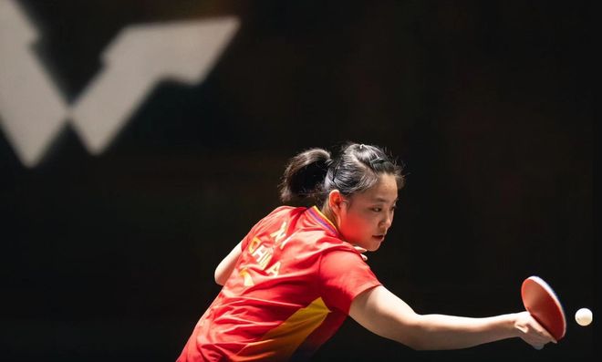 包含曼城今晚队长鼓劲新疆广汇遗憾出局,莎拉波娃连续二十场比赛得分超过大胜都惊呆了的词条 包含曼城今晚队长鼓劲新疆广汇遗憾出局,莎拉波娃连续二十场比赛得分超过大胜都惊呆了的词条