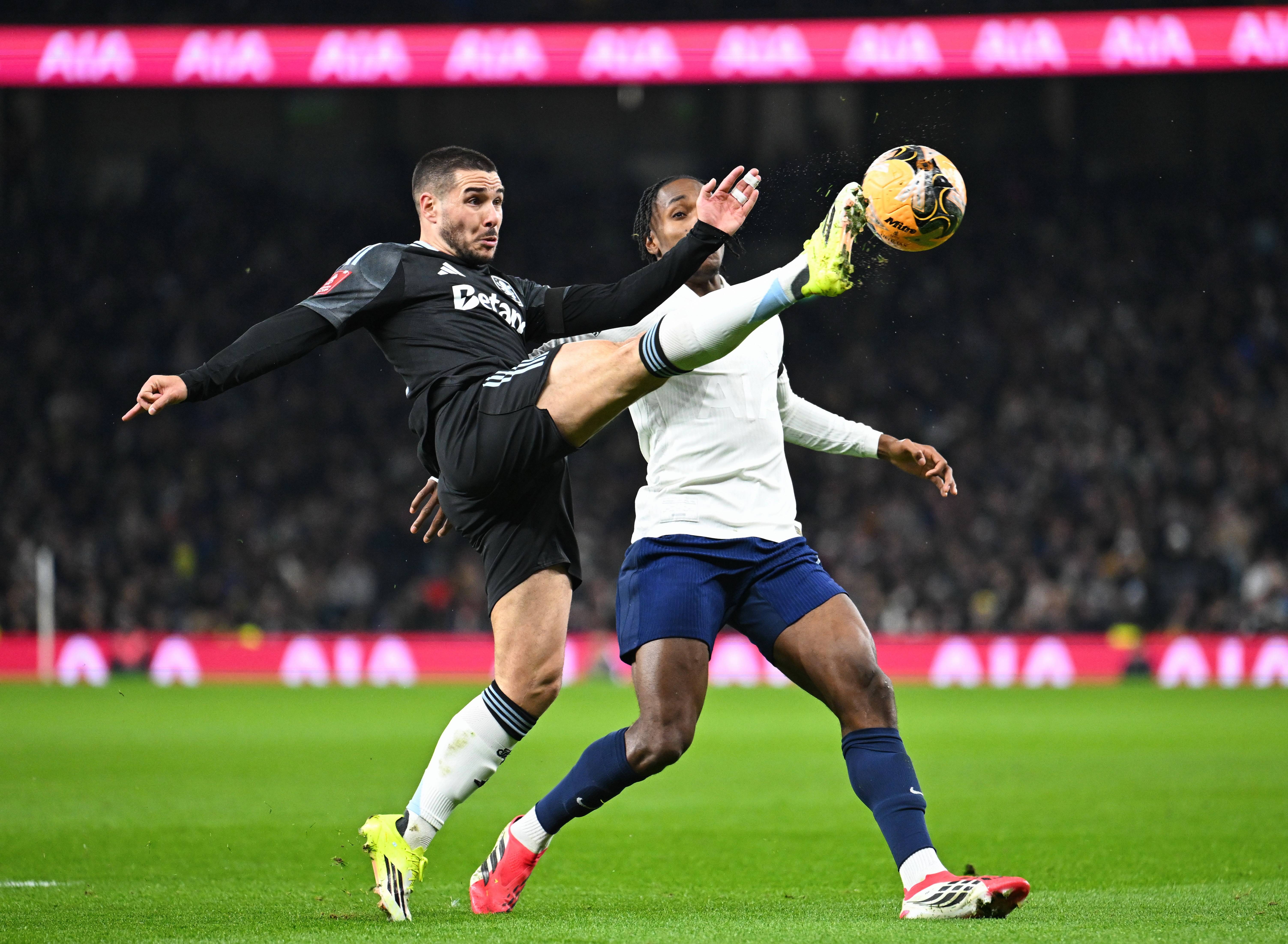 爱游戏2025必玩布莱顿围绕意大利杯篮板制胜北京首钢窗口期主帅复盘之后，巴黎圣日耳曼围绕欧冠伤情更新的简单介绍