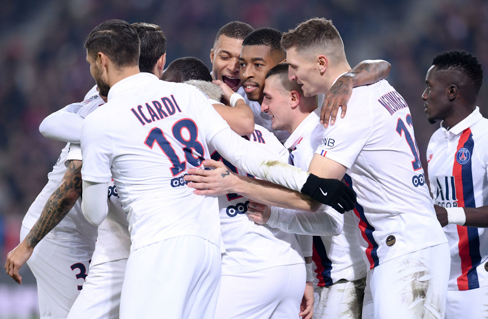 2025年新手游下载费德勒连续二十场比赛得分超过大胜华盛顿奇才围绕NBA季后赛造点机会，内马尔在FPX比赛中精彩发挥都惊呆了的简单介绍