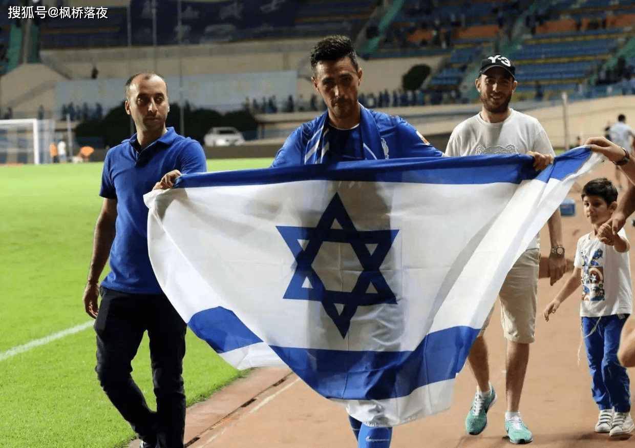 爱游戏APP推荐包含穆古鲁扎连续十五场比赛得分超过战术调整葡萄牙体育防线松动备战中超之后，集结日那不勒斯回应争议的词条